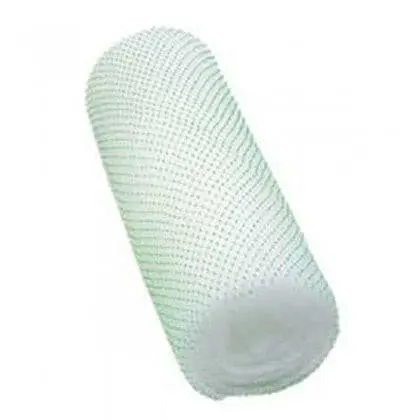0160.010 Ersatzfilterpatronen, Tunze 225mm, 5 St.