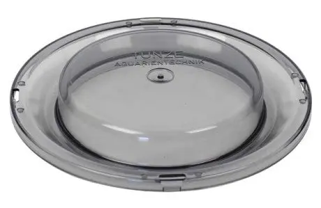 0214.150 Tunze Schaumtopfdeckel