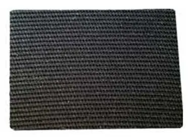 0220.571 Tunze Reibefläche, 115x77mm