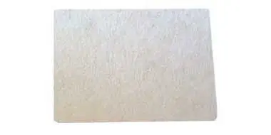 0220.572 Filz außen, 115x77mm