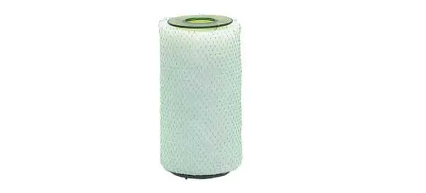 0800.000 Patronenfilter 800