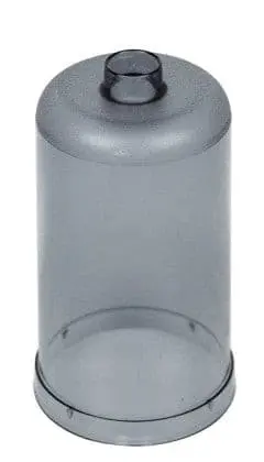 0820.280 Tunze Topf für 820