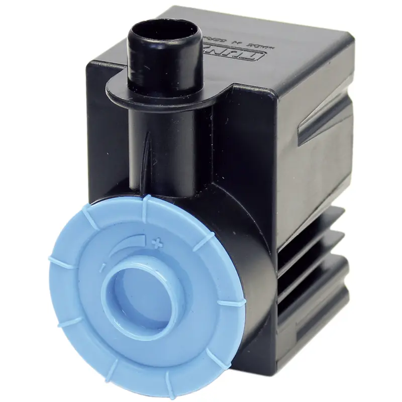 0900.000 Tunze Comline Pump