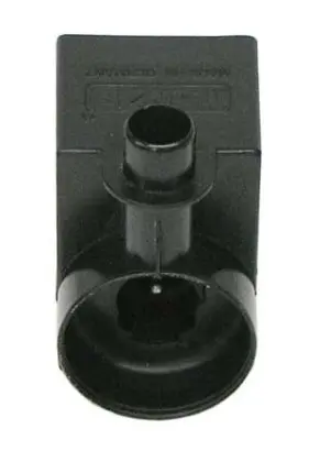 0900.015 Tunze Motorblock Comline