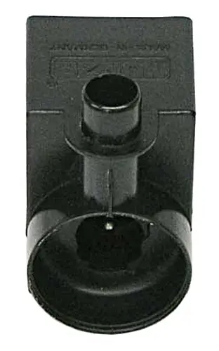 0900.151 Motorblock Comline 900