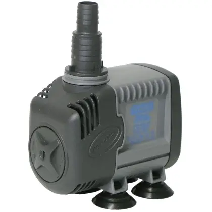 1073.008 Tunze Rückförderpumpe Silence 800 l/h