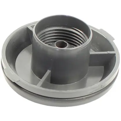 1073.022 Tunze Deckel mit O-Ring
