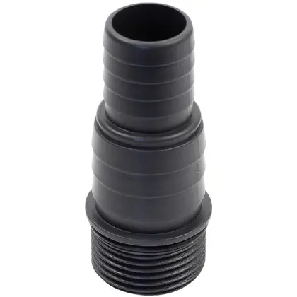1073.065 Inlet 1 Zoll