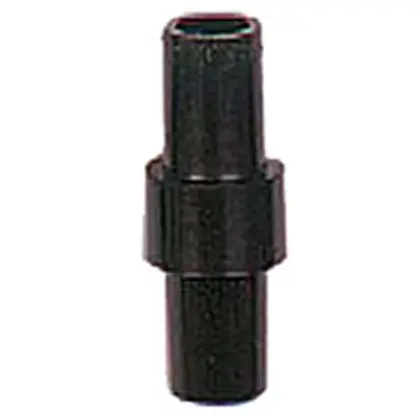 1278.460 Verbinder für Schlauch 9 * 12mm