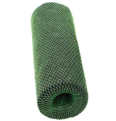 1600.030 Tunze Kohlevlies Patrone, 225mm