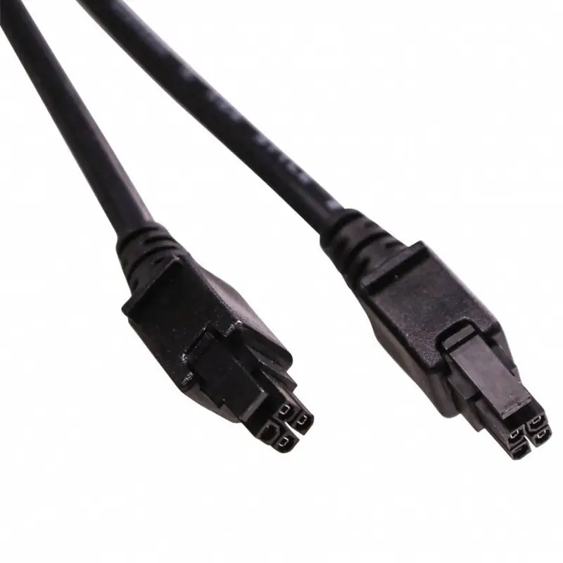 1LINK Stecker auf Stecker Kabel 3 Meter
