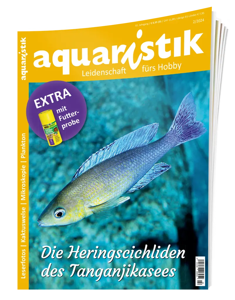 2024/2 aquaristik