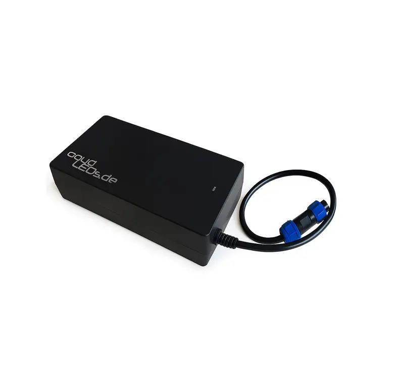 245 Watt - Netzteil