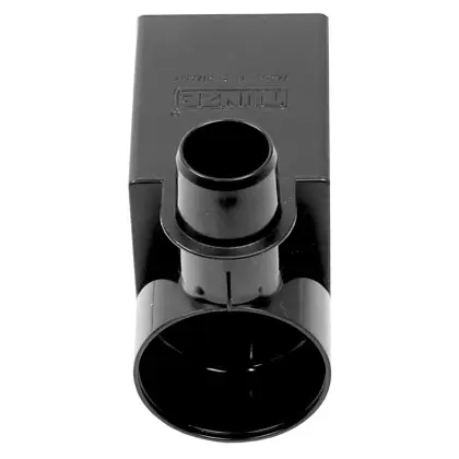 2500.100 Tunze Comline Motorblock