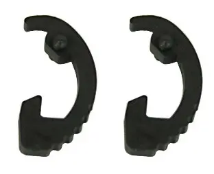 3000.080 2 Bremsbacken