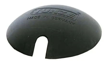 3005.130 Motorblockdeckel Tunze Powerfilter