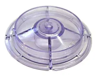 3110.150 Schaumtopfdeckel