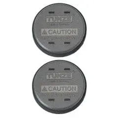 3152.512 Tunze Magnet für Osmolator