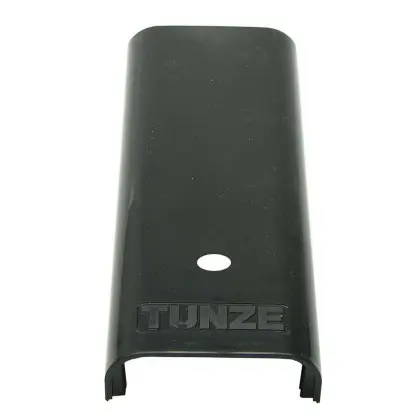 3162.120 Filter Blende Tunze Comline Filter