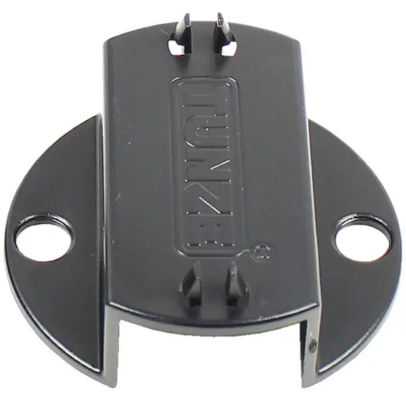 3162.500 Tunze Abstandshalter für Magnet