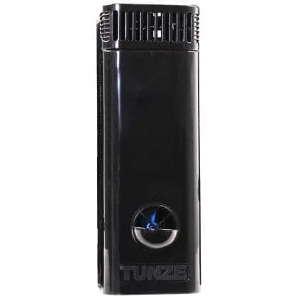 3163.000 Tunze Comline® Filter