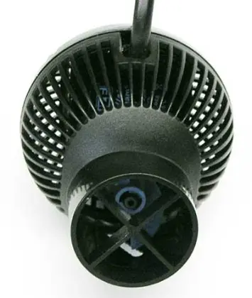 3163.200 Streamfilter Pumpe