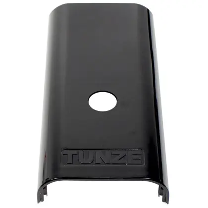 3168.120 Filter Blende für Tunze