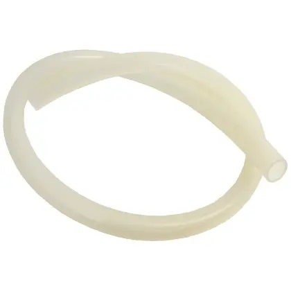 3181.500 Tunze Silikonschlauch 18 * 24 mm