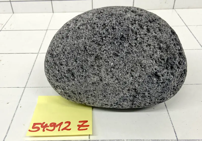 54912Z - Zen Pebble Stein