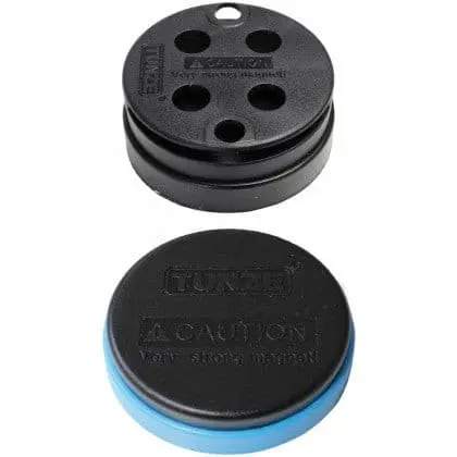6025.500 Magnet Holder Tunze Magnet für Strömungspumpen