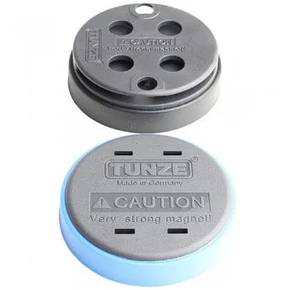 6025.512 Tunze Magnet für Strömungspumpen