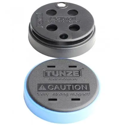 6025.515 Tunze Magnet
