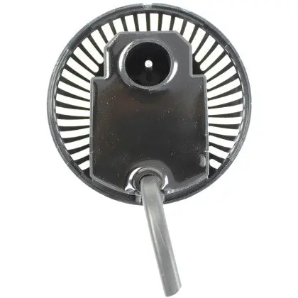 6055.100 Tunze Motorblock Ersatz