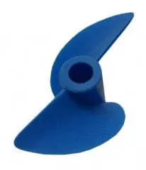 6060.120 Hydropropeller
