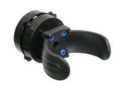 6065.600 Tunze Magnet Holder Silence