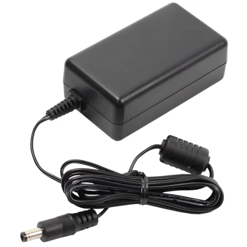 6095.240 Tunze Netzteil 24V DC
