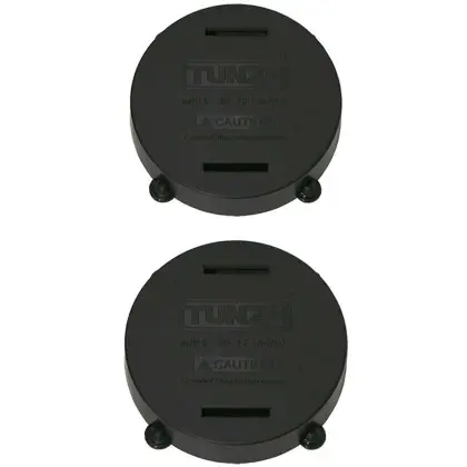 6105.515 Magnet Holder