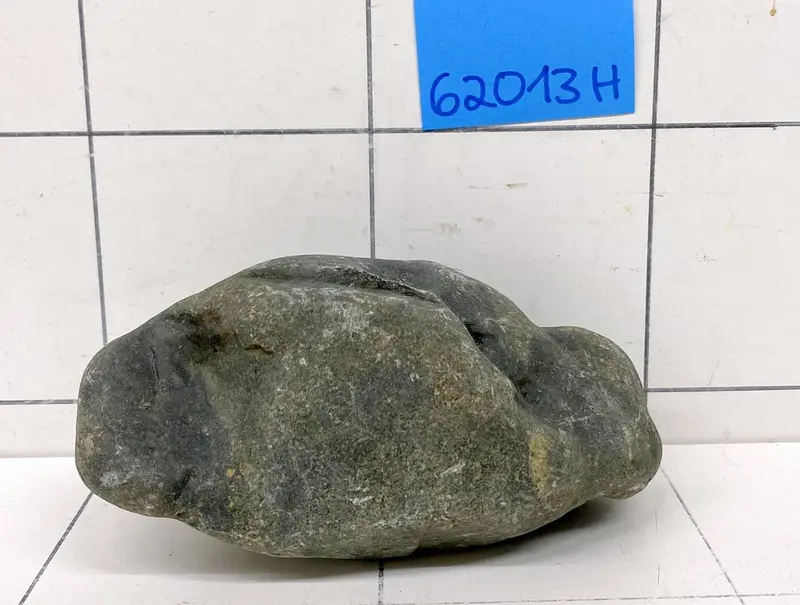 62013H Hakkai Stone Flussstein