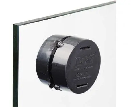 6205.500 Tunze Magnet für Strömungspumpen