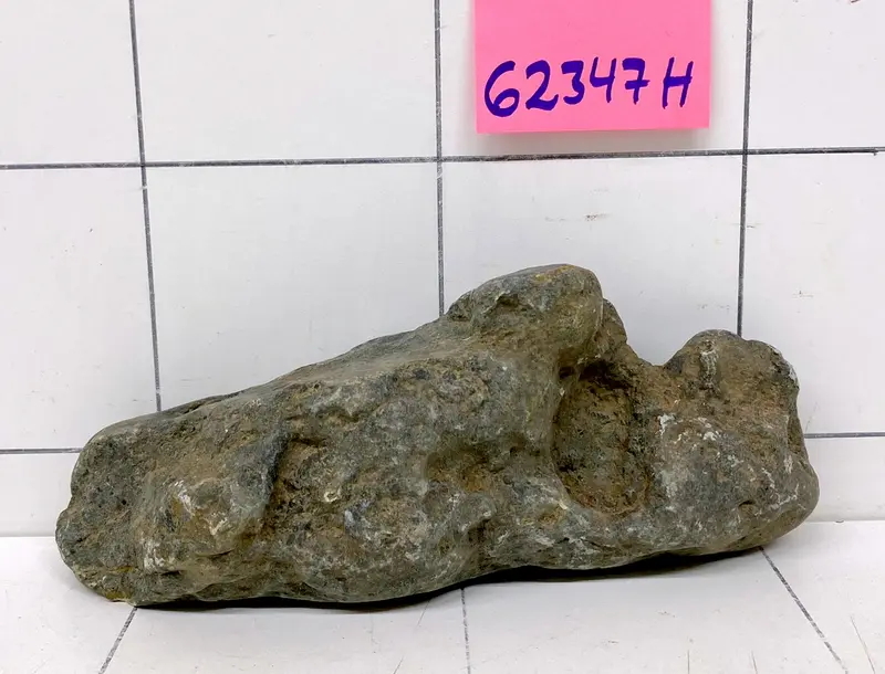 62347H Hakkai Stone Flussstein