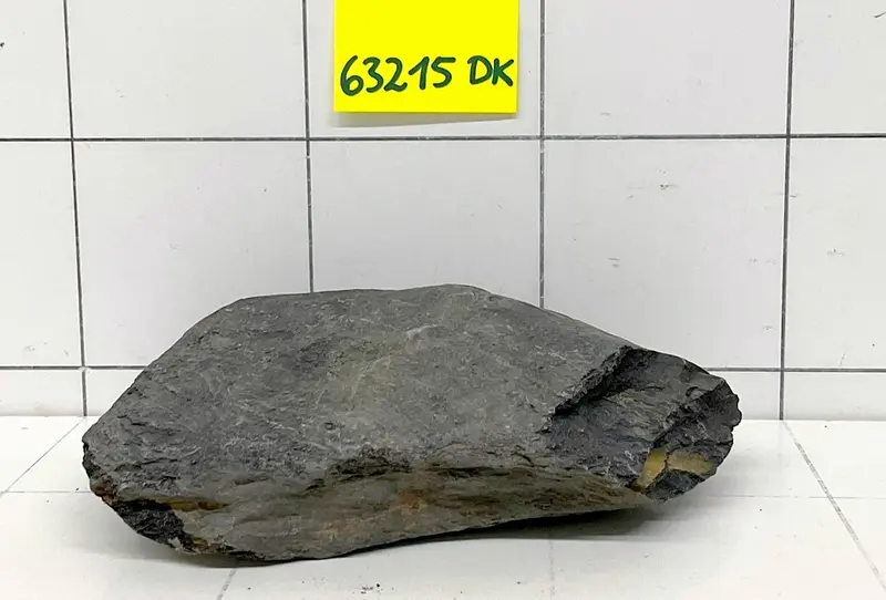 63215 DK - Donnerkeil / Dark Blue Sky Rock XL-Stein