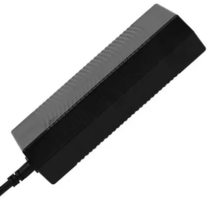 6508.120 Tunze Netzteil 200 Watt DC