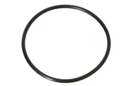6515.101 Tunze O-Ring 110 x 5mm