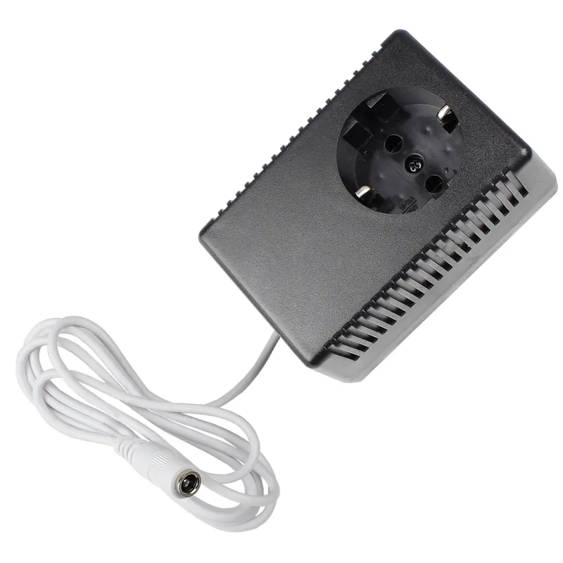 7070.121 Tunze Power Socket