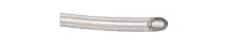 7072.300 PVC-Schlauch, ø4 x 6mm x 5m
