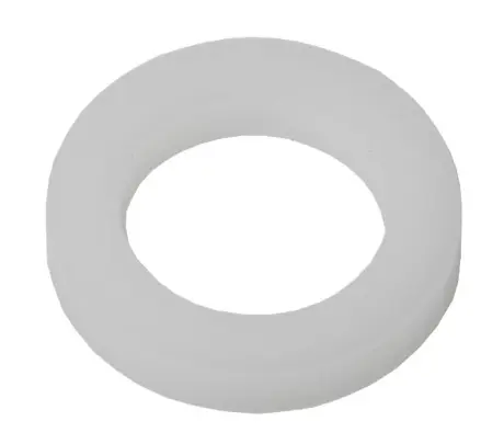 7077.300 Dichtungsring Tunze