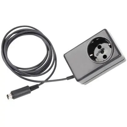 7097.120 Tunze Power Socket