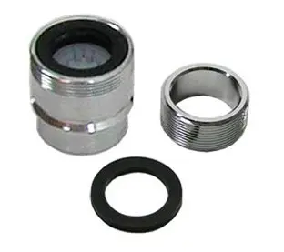 8515.070 Vorfilter mit O-Ring