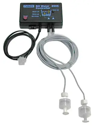 8555.100 Tunze ATO Controller