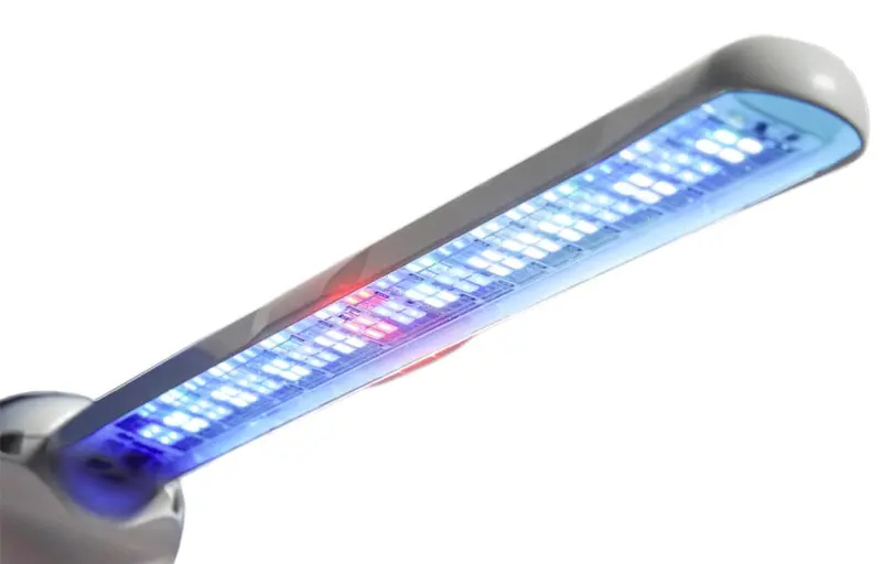 8811.000 Tunze LED marine eco chic